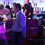 Alexxa Vice SinfulRaw 1