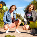 adultprime black friday sale 2021