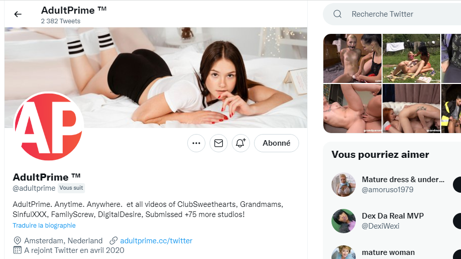adultprime twitter