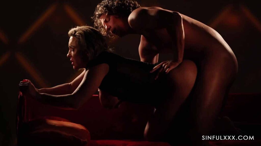 aubrey black sinfulxxx doggystyle