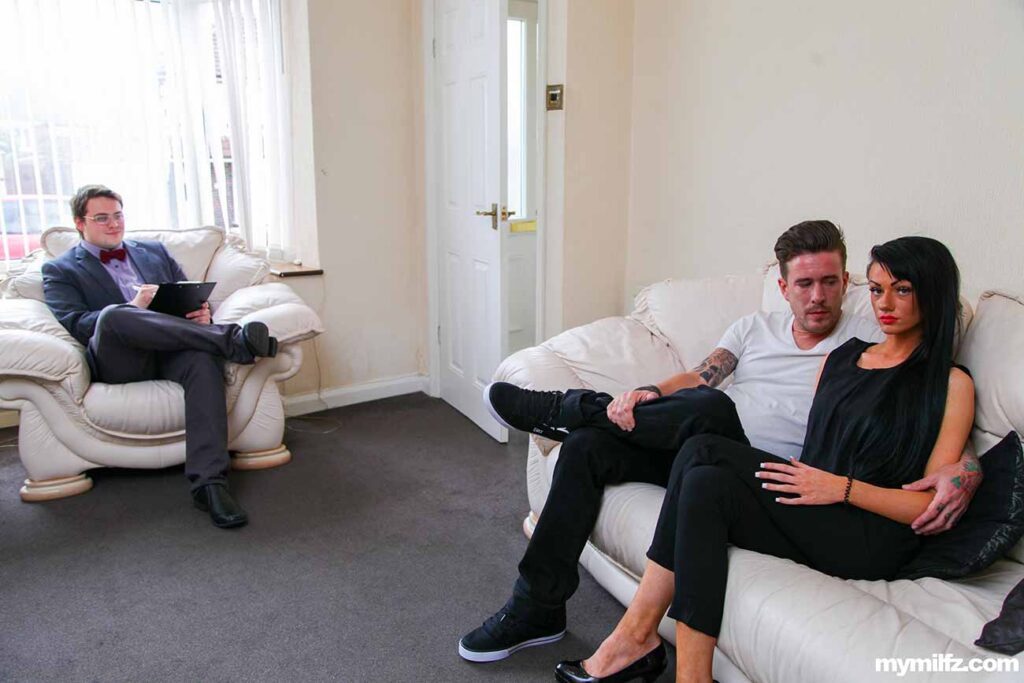 Real Housewives Jessica Jenkins