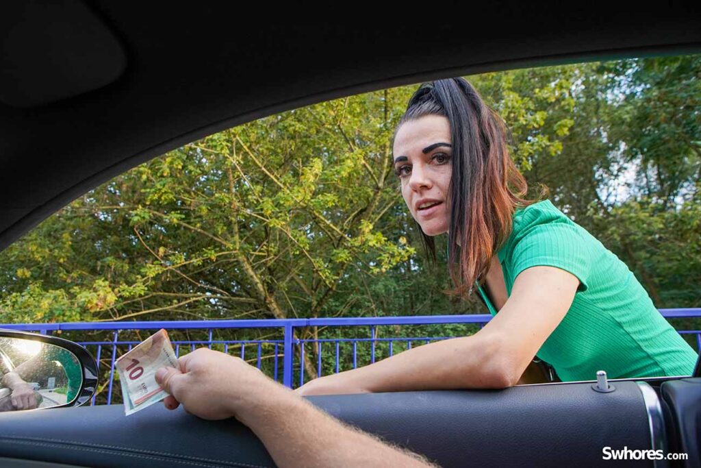 adultprime swhores diana m