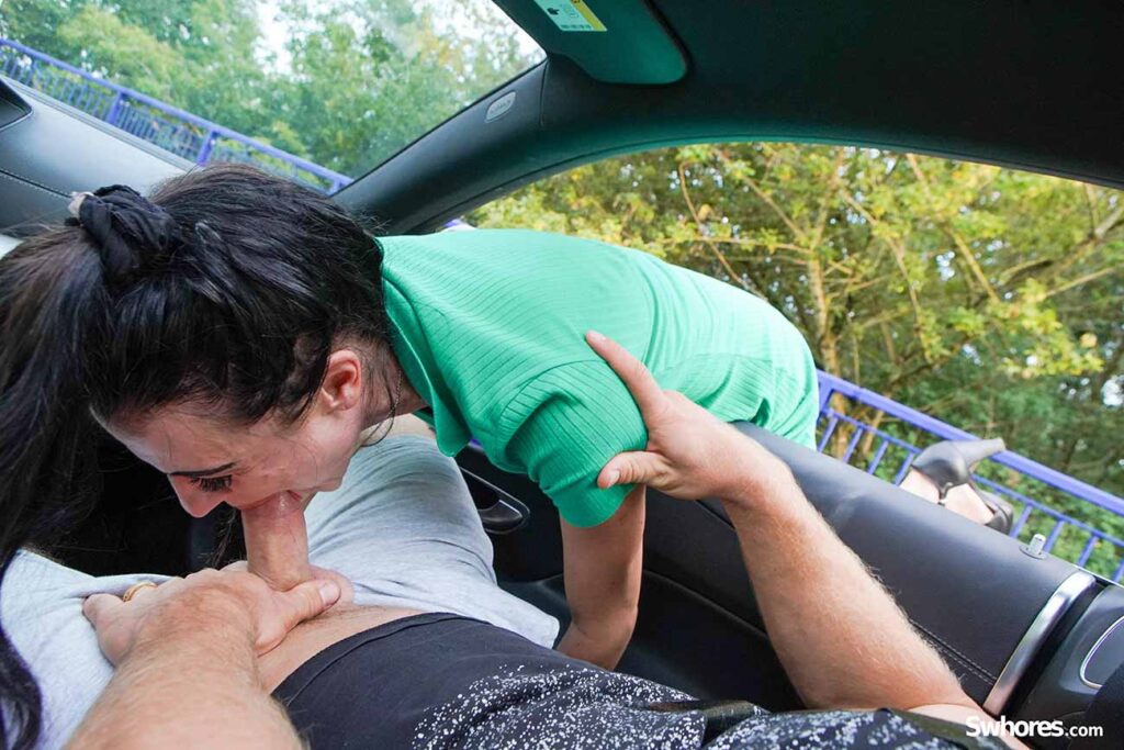 adultprime swhores blowjob