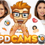 asian pornstars cams