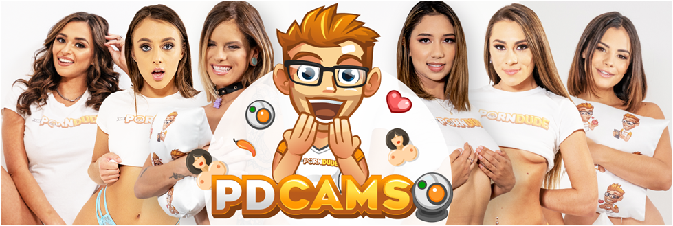 asian pornstars cams