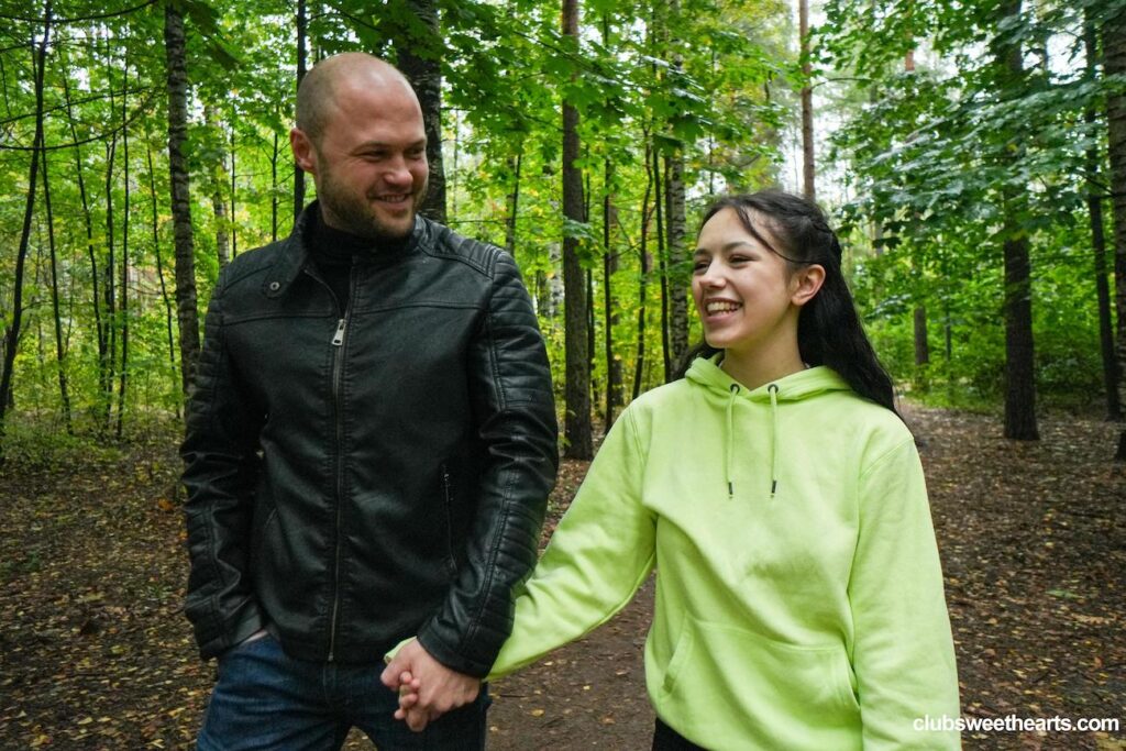 Clubsweethearts Rihanna Black