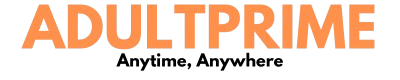 adultprime