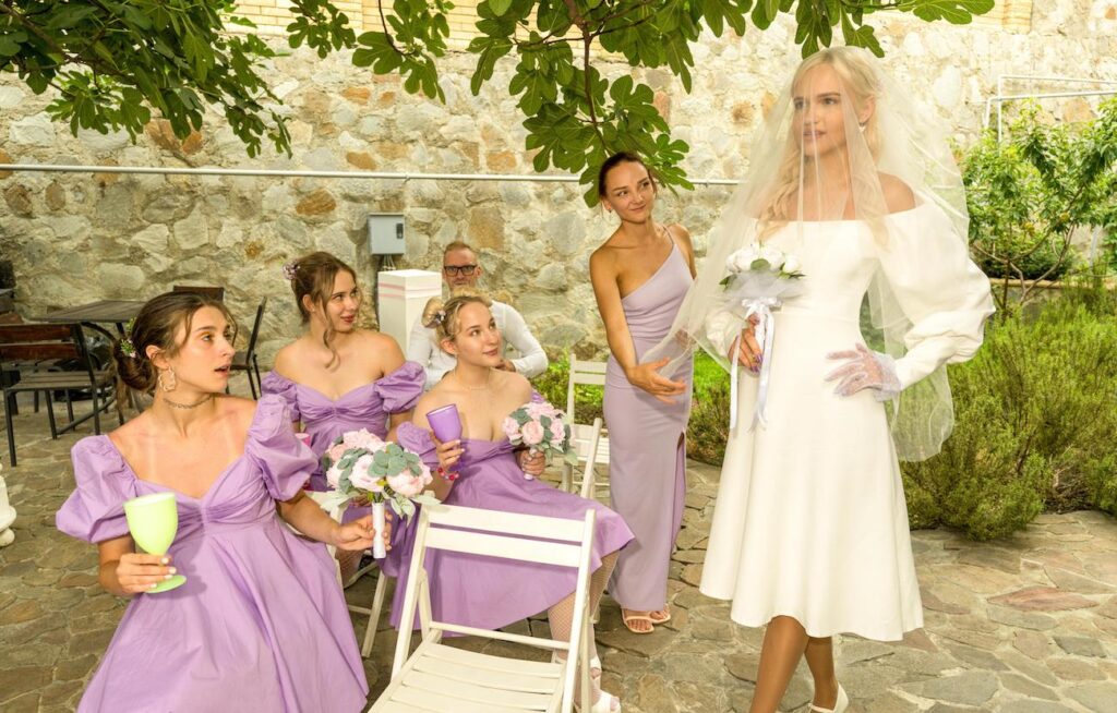 clubsweethearts Yes, I do... and so much more 3/4